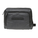 Piquadro,  , ca3821w80/n